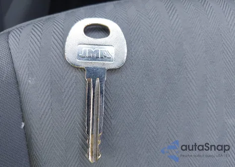 2015 Kia Forte Lx из США, поврежденный, VIN KNAFK4A64F5297636